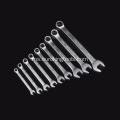 Set alat tangan soket perengkuh 82pcs car wrench